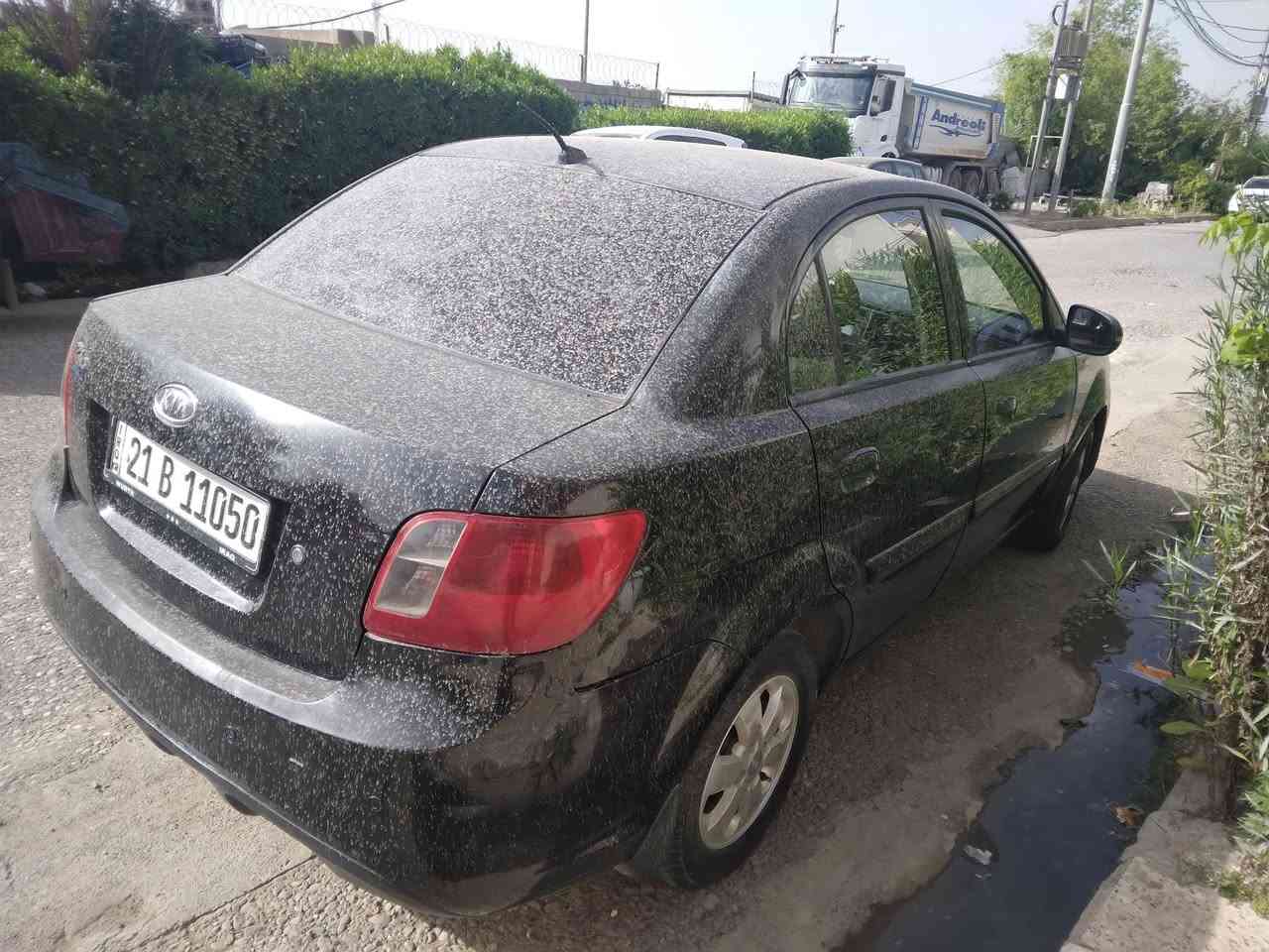 کیاڕیۆمۆدێل 2011گێڕتۆماتیک مەکینە گەورە جام کارەبایی تەبریدووپاوەر سوکان ڤۆڵیۆم پێنج ویل کەپ ڕەقەمووسەنەوی نوێیە بەناوی خۆمە تاکۆتای 2030مانگی 11ژمارەمۆبیل***********ئەوەندەی لەڕەسمەکە دیارم کردوە سبووغە
