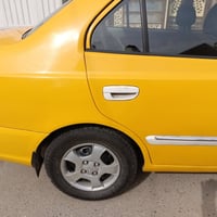 فيرنا موديل 11 رقم نينوى هيئة غرامات مصفره  سنويه الى 2027 اتصال وددلل...