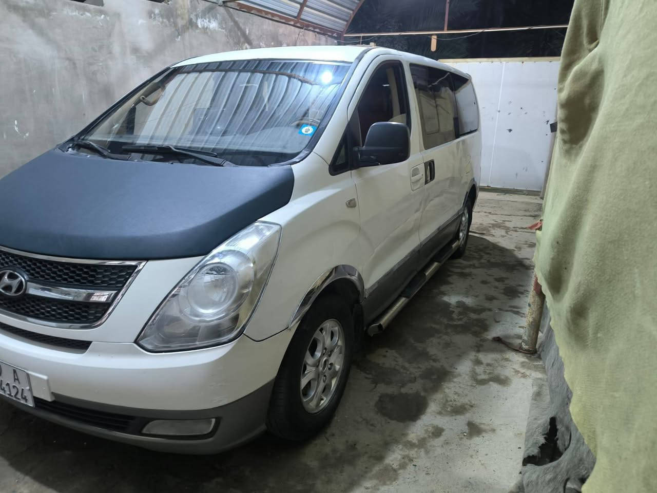 موديل 8رقم كربلاء مكان نجف مسكر اوتو ماتيك اصل للتصال***********
