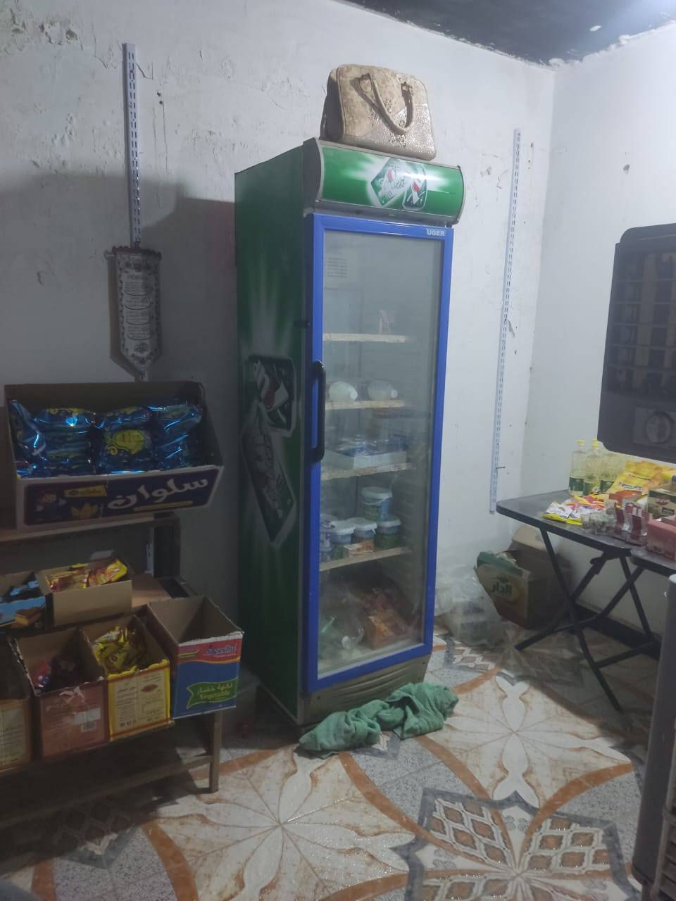 براد شرط شرط
قفل قفل قفل 250 بدون عمله


**إذا كنت صاحب هذا الإعلان وتريد حذفه لأي سبب، رجاءا أرسل رسالة إلى الدعم الفني**