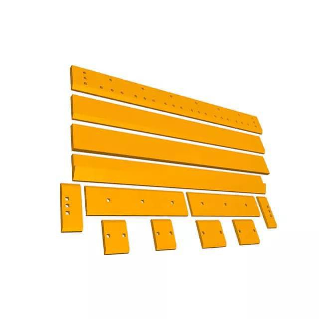 تم وصلو حاوية أسنان وشفرات كيله الجميع أنواع المعدات الثقيلة  -  شفل - كريدر - بلدوزر - حفار - جي سي بي 
الأستفسار الأتصال—  *********** 
وقت الدوام من 🕖من ساعه ثامنه صباحآ إلى ساعة ⏰ الخامسة عصراً 
اتصل نصل يوجد لدينا خدمة توصيل 🚚
