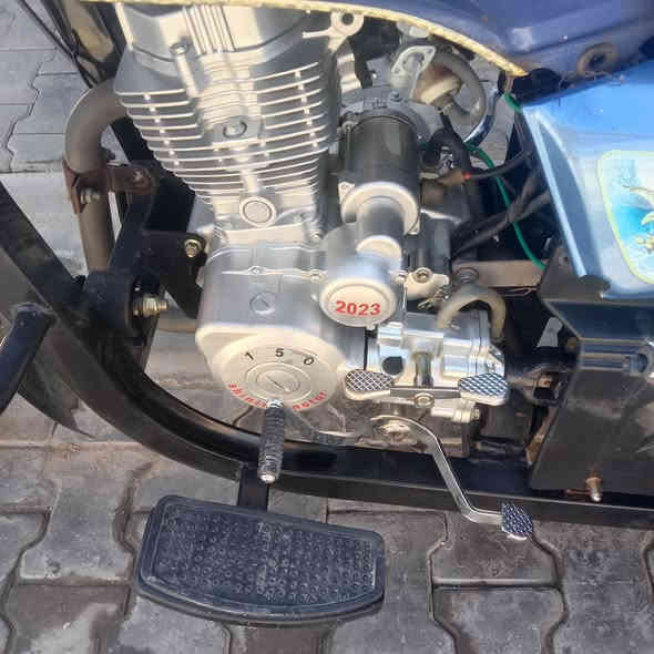 ستوتة موديل 23 وكيلها نبيل جرد رقم موبايل *********** العنوان الديوانية طريق السنية2200
