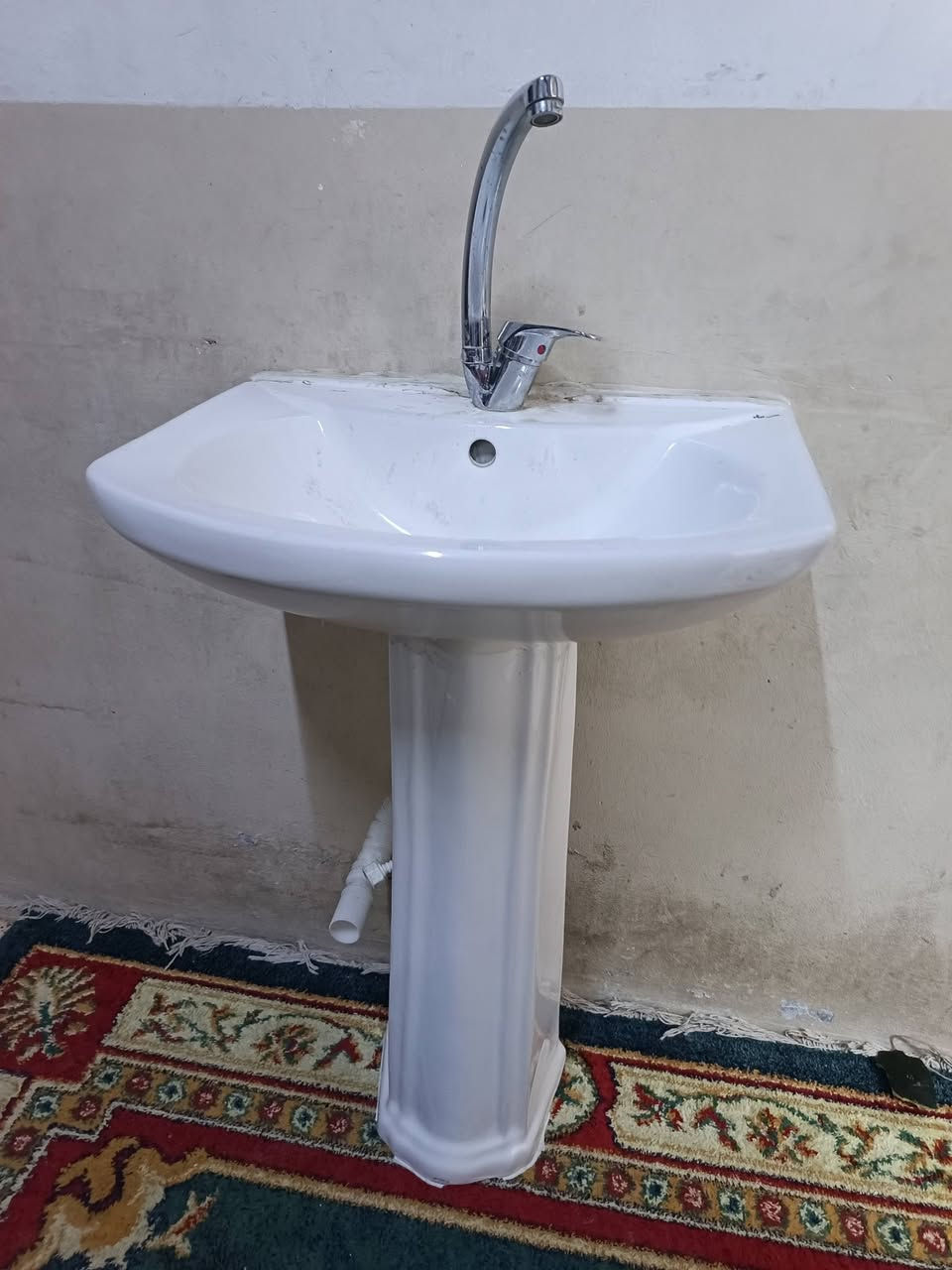 أغراض للبيع جدد مستعجل عل بيعه


**إذا كنت صاحب هذا الإعلان وتريد حذفه لأي سبب، رجاءا أرسل رسالة إلى الدعم الفني**