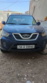 تيكو 2013 سياره جاهزه السعر 36 مكان بغداد مدينة الصدر هاتف 07707962188