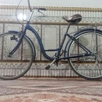 باسكل • مستعمل • متروك