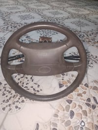 سلف وستيرن مال كرونا للبيع 07831521755