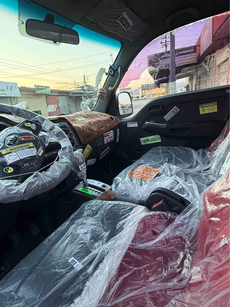 كياگازتۆماتیک نه مونه له جواني سفرسفر200هه زار رۆشتو مۆدییل بیلا٢٠١٤
٣٠٠٠  براوەی دووبەی سارات خاس سە یارک فو فول سوکان هیتە ر کوشن هیتە ر ئاوینە هیتە ر 
زۆر خاوینە فول فول 
مەکینە رە  ئەنجیکتەر
زۆر  خاوینە مالی  دۆستە 
شوینی براوەکانی  بە لەحیمی دەرح لەحیم   کراوە  کوشن هیتە  ماشاللە جونتر موسفات هه بیلاد کامیر ٥کامیر
لە بلادی باشترە.  
نە موانه له جواني 
***********
*********** رانية, السليمانية
