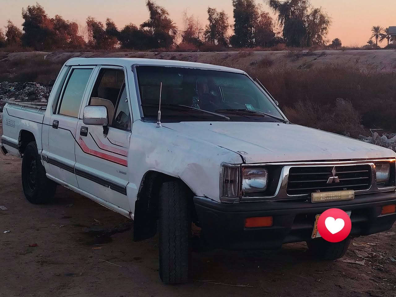 سلام اعليكم. مستيبوشي دبل قماره محرك كير اكسن متعهد موديل 93 للبيع السعر الهاتف ***********واتساب
