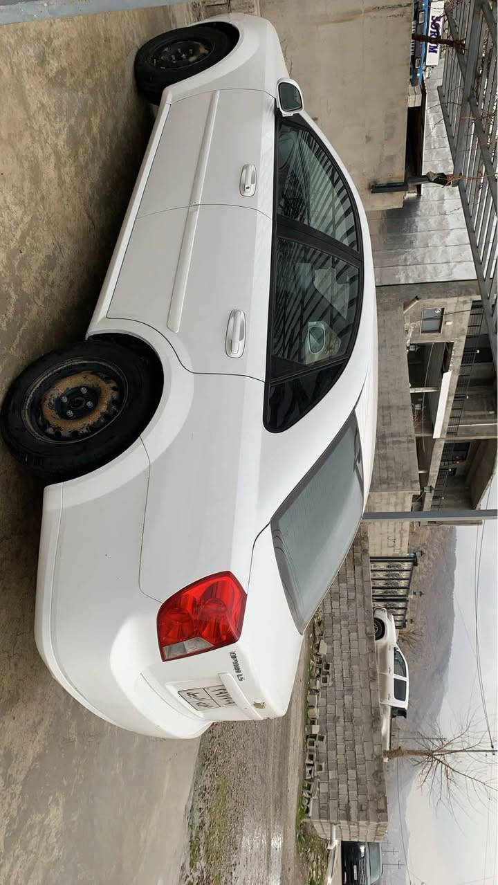 ئۆپترا ٢٠١٤ شقلاوة, أربيل


**إذا كنت صاحب هذا الإعلان وتريد حذفه لأي سبب، رجاءا أرسل رسالة إلى الدعم الفني**