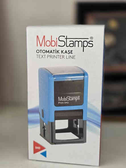 متوفر جميع انواع الاختام 
#اسعار_مناسبة 
#اسعار_خاصة_لدوائر_الحكومية 

مطبعة المهندس 
للأستفسار
***********

📍ديالى _ المقدادية _ حي المعلمين (مجاور شارع ناهدة الدايني) قرب مطعم توتي
