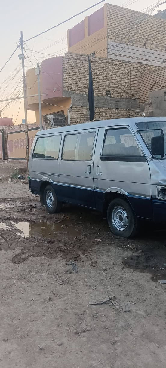 السلام عليكم  كيا بسا 95 رقم ديالى الماني  سنويه نافذه ب22
مكينه كير اكسن مكفولات شواصي 4 شركه مكفولات 

 عينه صينيه باتري سلف دينمه عنابير  بور مشط
كله جديد  تعمير حجل وكاعيه جدد غرفتها حلوه  لايت عالي 

 ناصي ما سحات دشبول حلو صبغ جديد  ورك جدد  عوزها

 حدادي نص عمر  وسكنات لجنطه مرور مطلوبه 200 وهيئه ما

 داكها اتعهد سرقه وعشاير سعر 19 وبيها مجال  مكاني بابل لقاسم ***********
