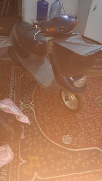 منغولي • كهربائيات شغالة • كربلاء