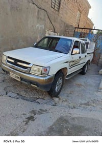 بيك • ٢٠٠٩ • بعشيقه