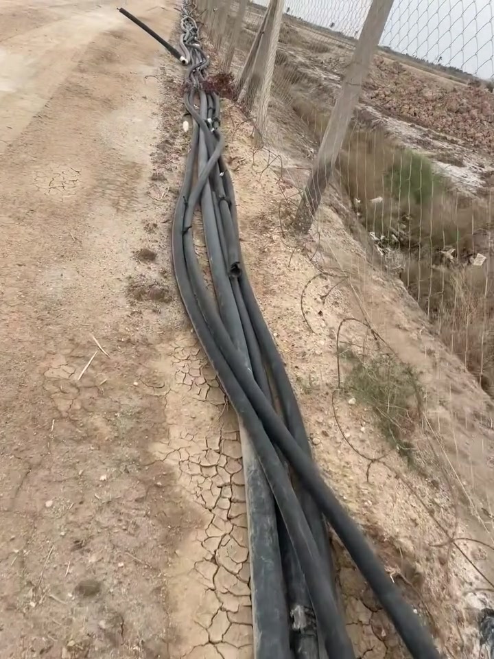 تاسيس كامل مع ماطور للبيع مكاني بصره


**إذا كنت صاحب هذا الإعلان وتريد حذفه لأي سبب، رجاءا أرسل رسالة إلى الدعم الفني**