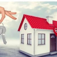 محاويل دور الضباط • ١٤٤م • طابو صرف