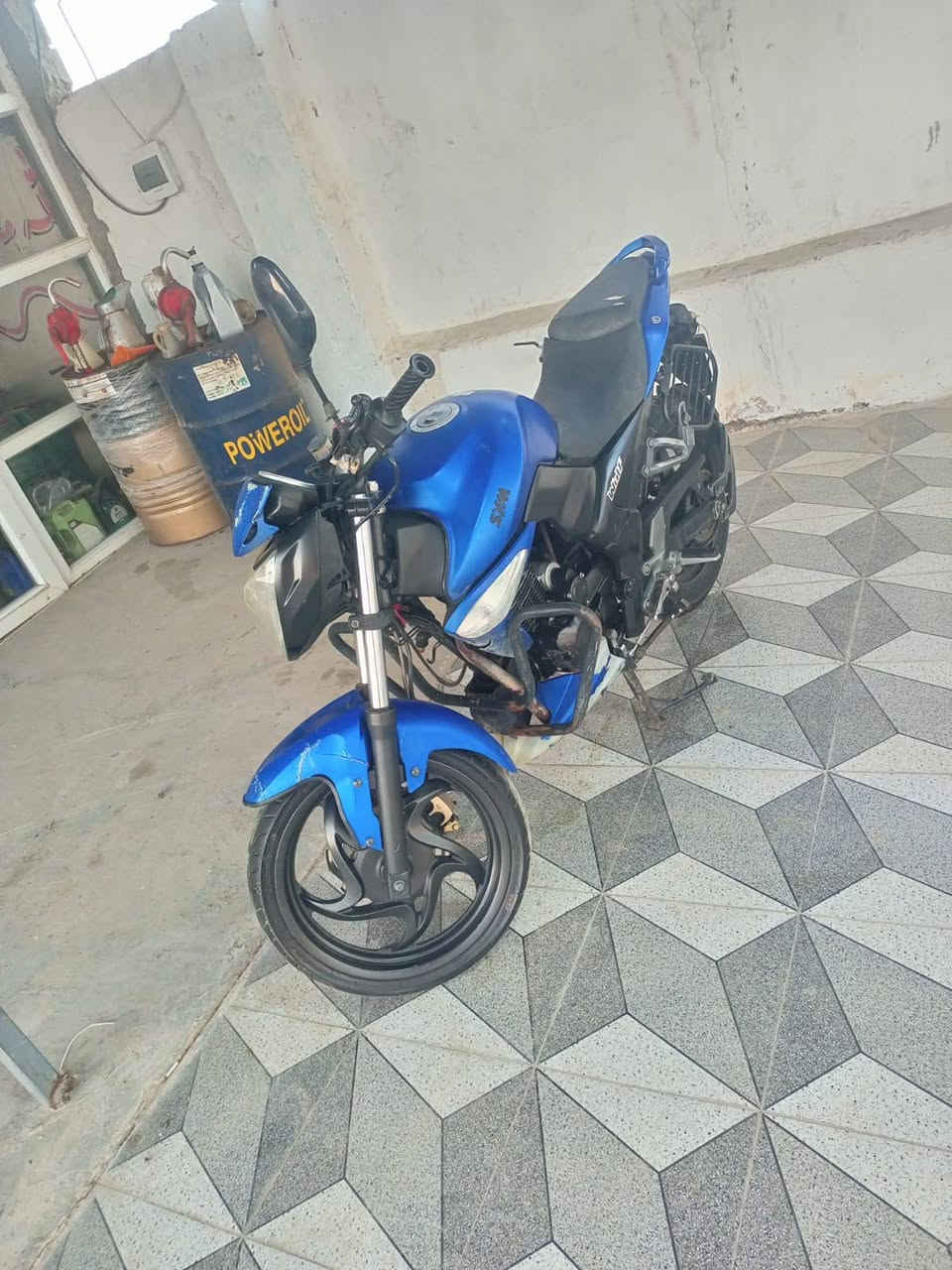 سايم بطح موديل 19 مسجل سنويه  كامل من كل شي الا ستفسار على رقم ‏‪***********‬‏سعر مليون 200 وبي مجال
