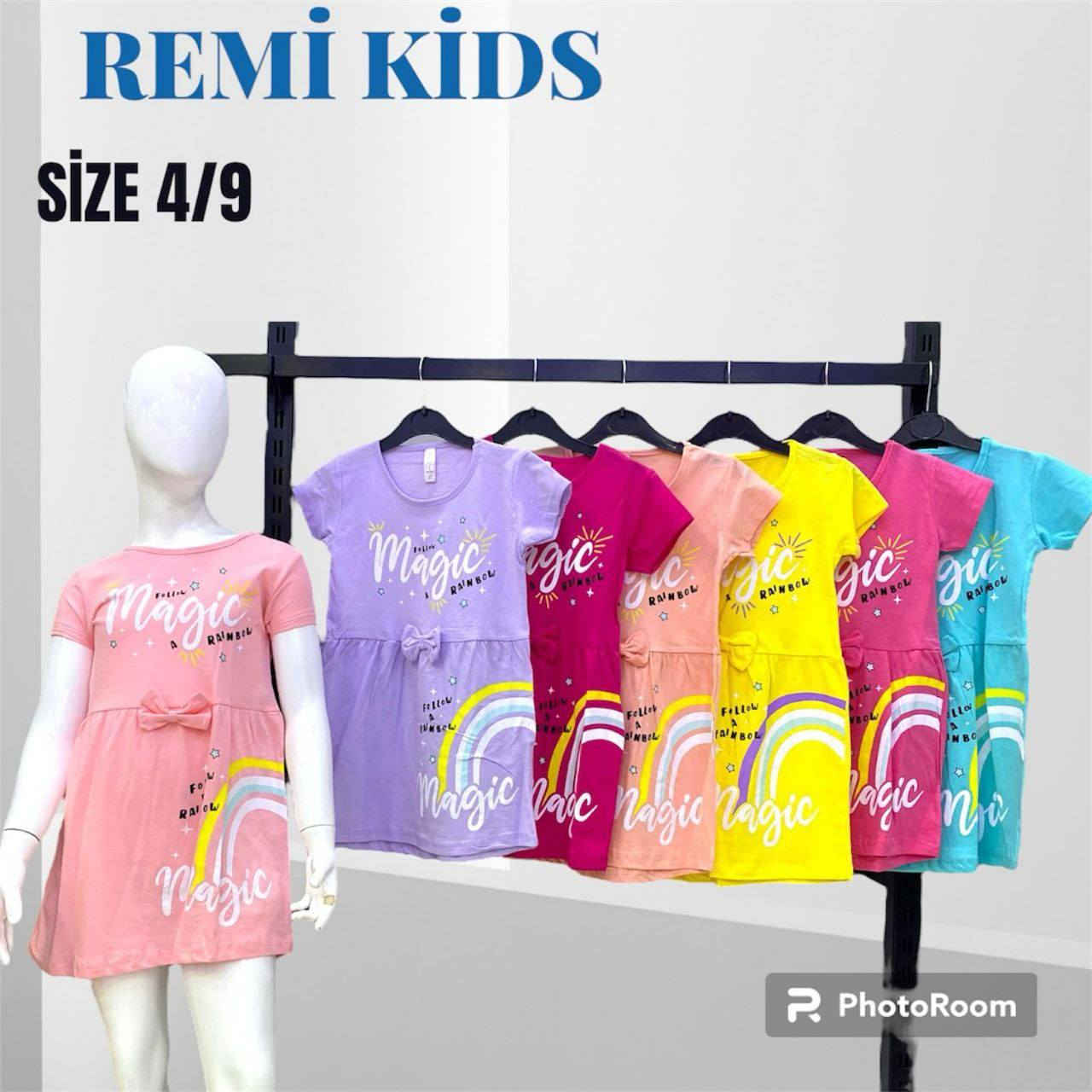 سعر القطعه ٣ الاف
قماش فانيلا ناعمه تخبل واذا معجبتج ترجع بيد المندوب
من عمر سنه ونص الى ٥ سنوات


**إذا كنت صاحب هذا الإعلان وتريد حذفه لأي سبب، رجاءا أرسل رسالة إلى الدعم الفني**