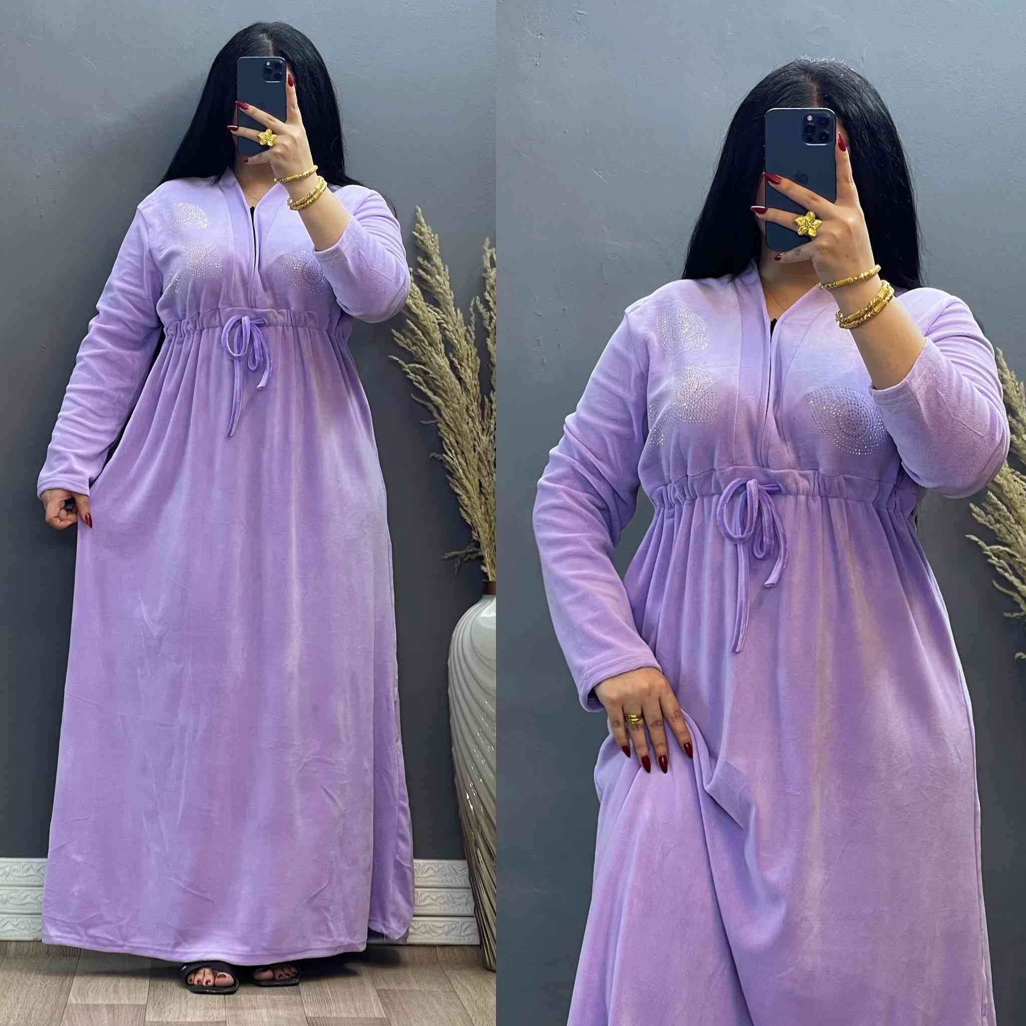 القطعة ب10 قطعتين ب15 
يوجد توصيل جميع المحافظات 
ومتوفر جميع القياسات


**إذا كنت صاحب هذا الإعلان وتريد حذفه لأي سبب، رجاءا أرسل رسالة إلى الدعم الفني**