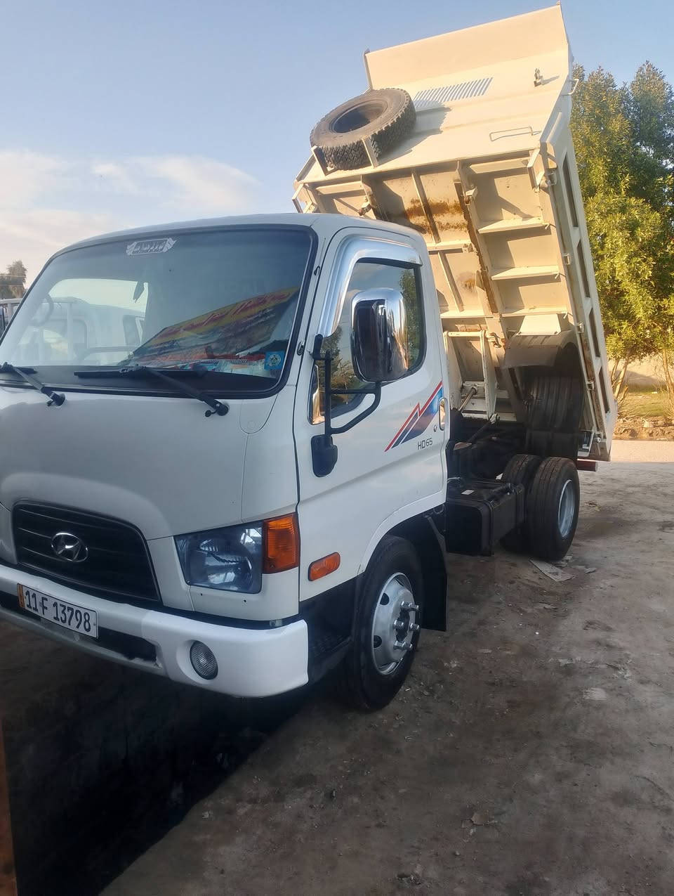 هوندا للبيع2016 مكفوله كفاله عامه رقم بغداد انكليزي بسمي،. ***********
