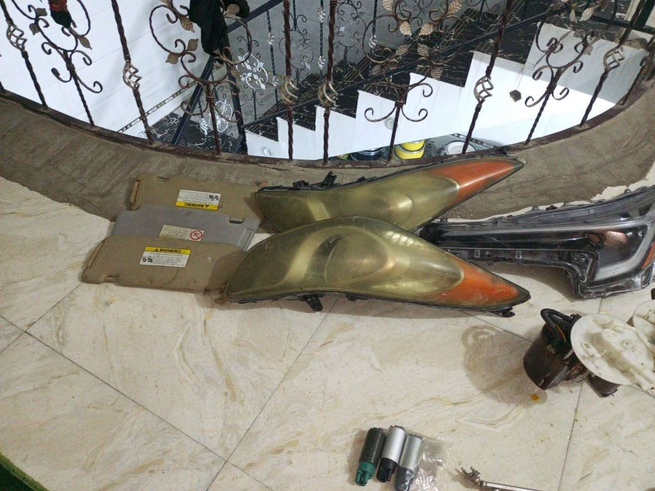 *********** اسيا
***********
