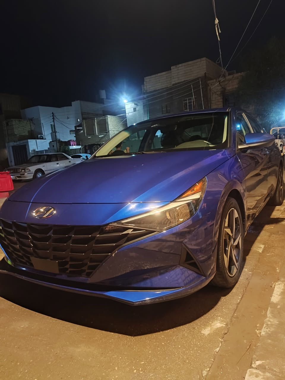 النترا مديل 2023 كفاله رقم معوقين السياره على وضع الشركه تقرير تعمل وتسير استفسار عن ***********
