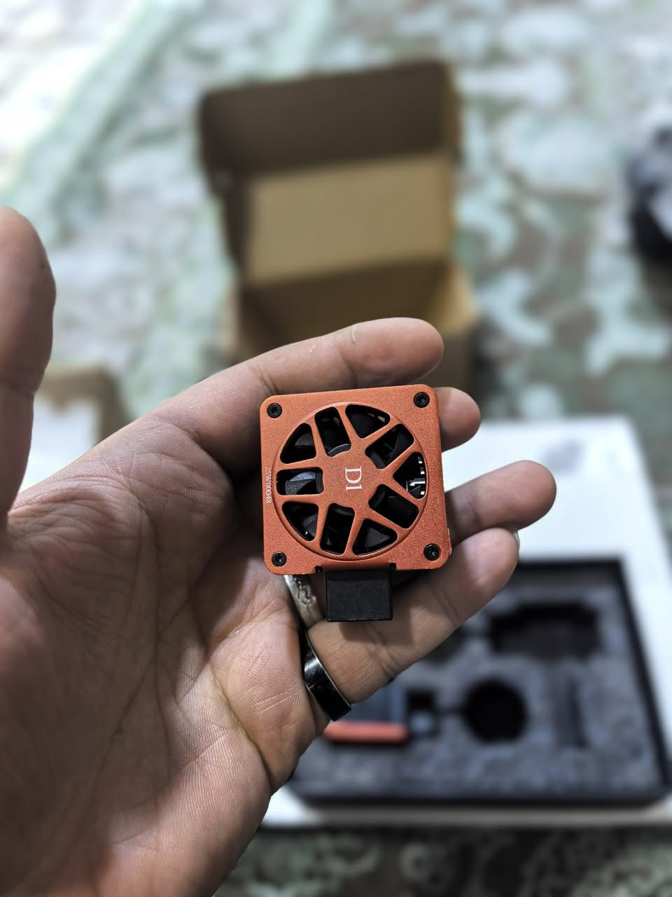 اعلا سعر ابيع ماركه زينون


**إذا كنت صاحب هذا الإعلان وتريد حذفه لأي سبب، رجاءا أرسل رسالة إلى الدعم الفني**