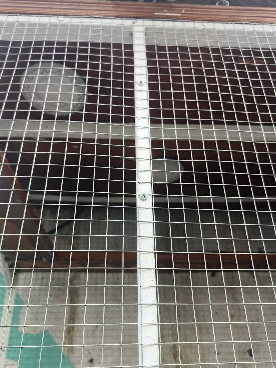 برج حديد سيم بيارسي البيع العنوان
بابل رقم ***********
