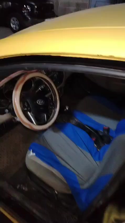 كيا ريو مديل 2015
السعر 72 

محرك وكير نضيفات 

رقم الهاتف 
***********
