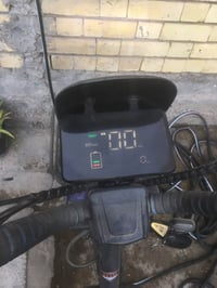 السعر ١٥٠ الف 07713296876