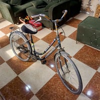 بايسكل • كركوك • للبيع