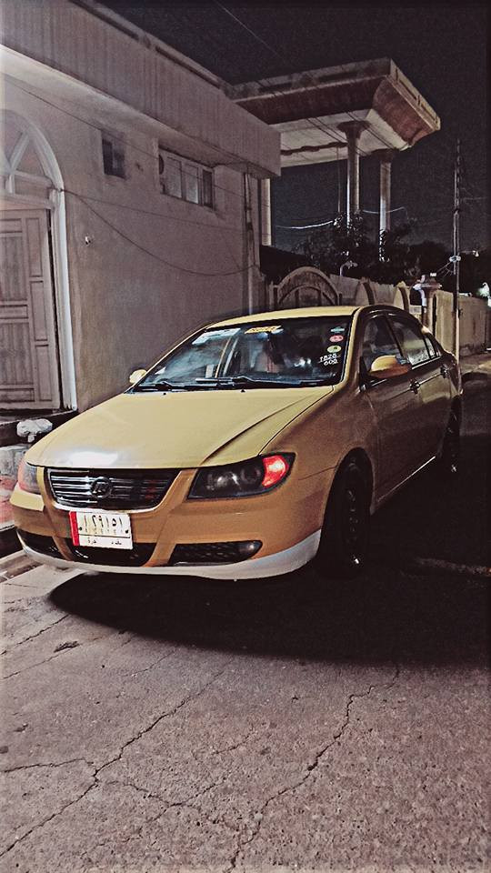 ليفان 2011

حجم 620
كير عادي 
جامات كهربائية 
ضرر قطعتين وبيهه تصفيه اشويه 
صدر جديد خياس ما بي
كير ومحرك بلادي بيهه خيط بخار 
كهربائيات شرط شغال كوبون بانزين وياهه رقم جديد انكليزي 
راعي شرعي اني شرط تحويل ول وكاله
سياره خير من الله اخذه كبل اطلع عله باب الله 
شراي خابر ***********
مكاني كركوك كركوك, العراق
