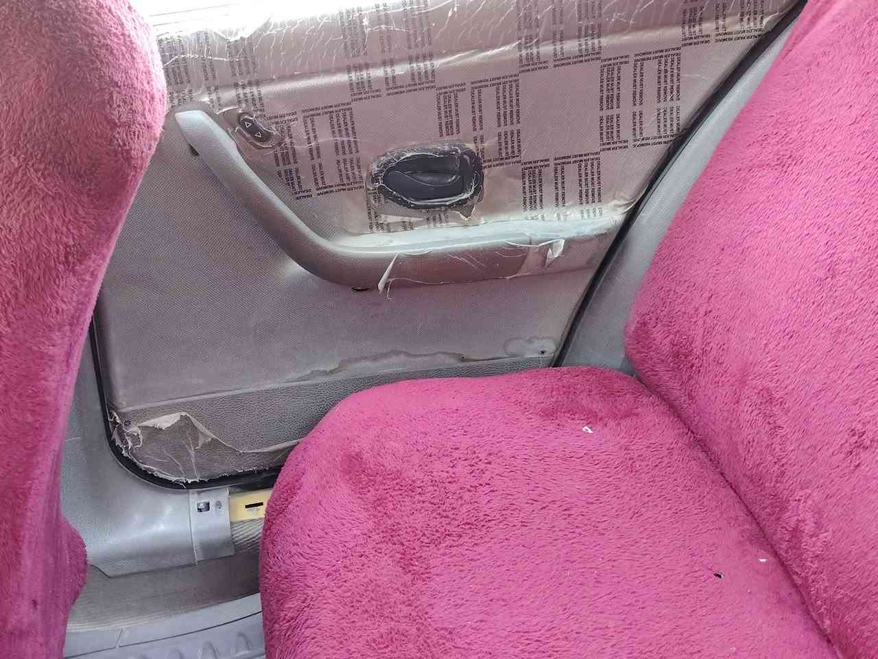 يالله سلام عليكم ورحمة الله وبركاته
سمند للبيع جاهزه من كلشي مكينه خير من الله لا تنقيص ولا تبخير تبريد ثلج تخم تاير صاله 2شهرين من شديته كربله مصفر هيأه وغرامه الخط مجدد ل 2027/5/31 البحث كل 3اشهر اجدد سنويه ل30 نكليزي مستعجل عله بيعته 28 وبيه مجال لشراي ما متواجد عله فيس***********
