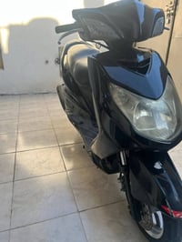 سكنس نوزل ياباني قبق نفخ للبيع كامله مكينه كهربايت لاتنقيص لاتبخير نقص...