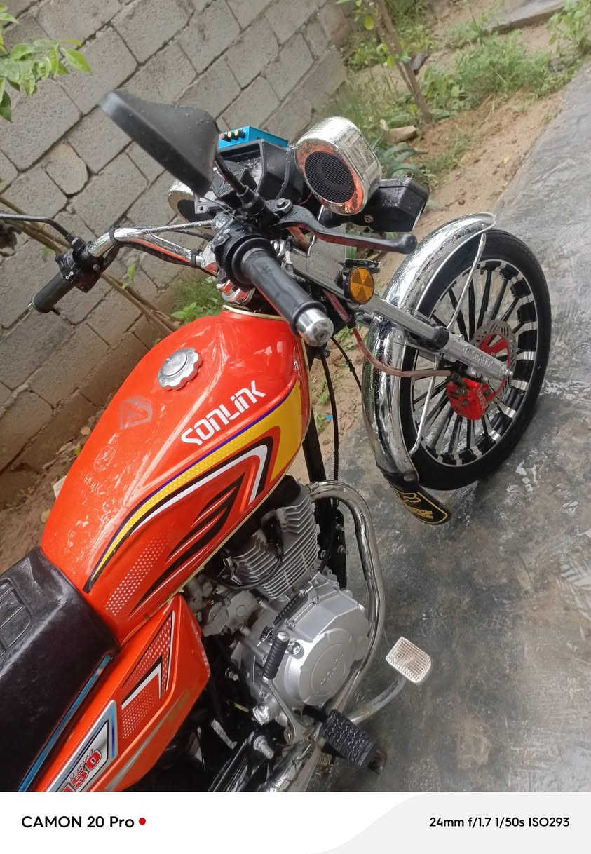 سلام عليكم 
سيفان مديل 2025شاصي اوراق محرك 2025
دراجة زيرو كفالة من الشخط دشبول الكتروني 
مكاني ديالى بعقوبة قرب جسر خرنابات 
750وبيهة حك لجية فقط 
***********
