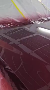 تحياتي للجميع ابو سالي،اعظميه ٠٧٧٠٤٣٤٠٤٢٦