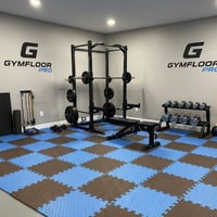 ارضية متعددة الاستخدامات • ٣٠×٣٠ سم • ٢٧٠ قطعة