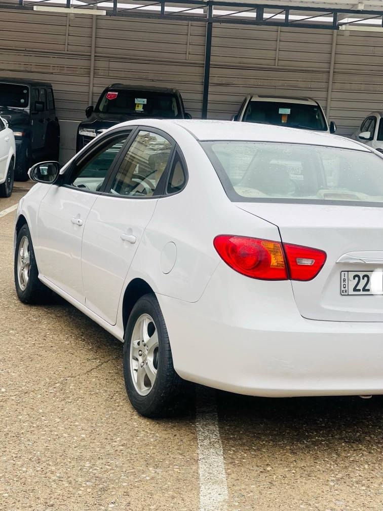 السلام عليكم 
هونداي النترا 2011 لون ابيض 
سياره رقم أربيل رقم سنوي جديد الي 2030
بلاجكتور بلادي
اشاير بلمري
4 دسك
يدات بيض بلادي
ويل كروم 5 
جرس سرعه
داخل لونين
حساس خلفي 
شاشه 
🔺السياره مكفوله من صبغ والتبديل 
سياره حيل نضيف كل 
كير صدر تبريد تايرات كهربائيات كلها شغاله ماتحتاج مصرف

مكان سيارة عقره 📍سعر 118$
رقم الهاتف واتساب او فايبر ☎️
***********م الرطبة, الأنبار
