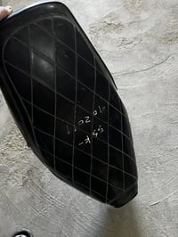 كشن 4 ولفات • رمبه الشراي • توصيل موجود