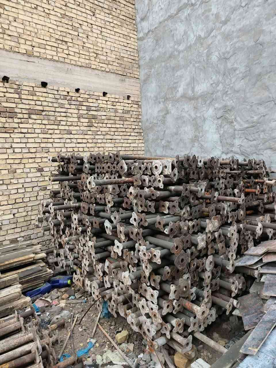 السلام عليكم جكات عجمان الاصلي للبيع جكات نضيفه العدد 900جك سعر مناسب للأستفسار اتصل على الرقم
***********  مكاني العماره
