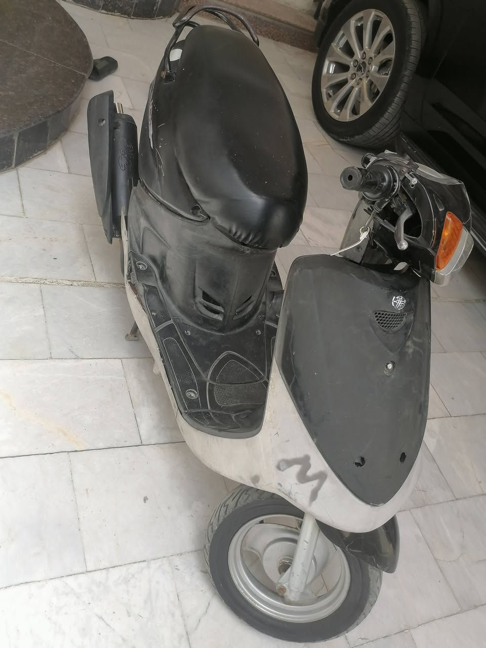 السلام عليكم ماكس للبيع شغاله هندر واحد مكينه كلشي مبيها شلعه معهدل كلش قويات كلها ختم واحد عارضها ب230 بيها مجال بسيط مكاني بغداد حي النصر رقمي بي واتساب واتصال ***********
