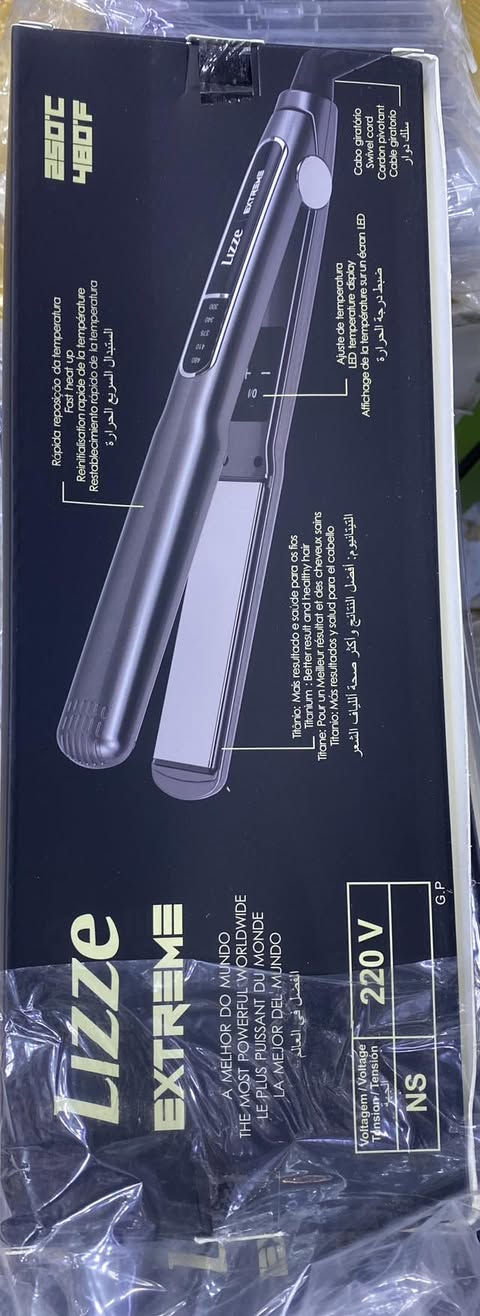 مرحبا زبائنا الكرام يوجد توصيل 
*********** ***********
