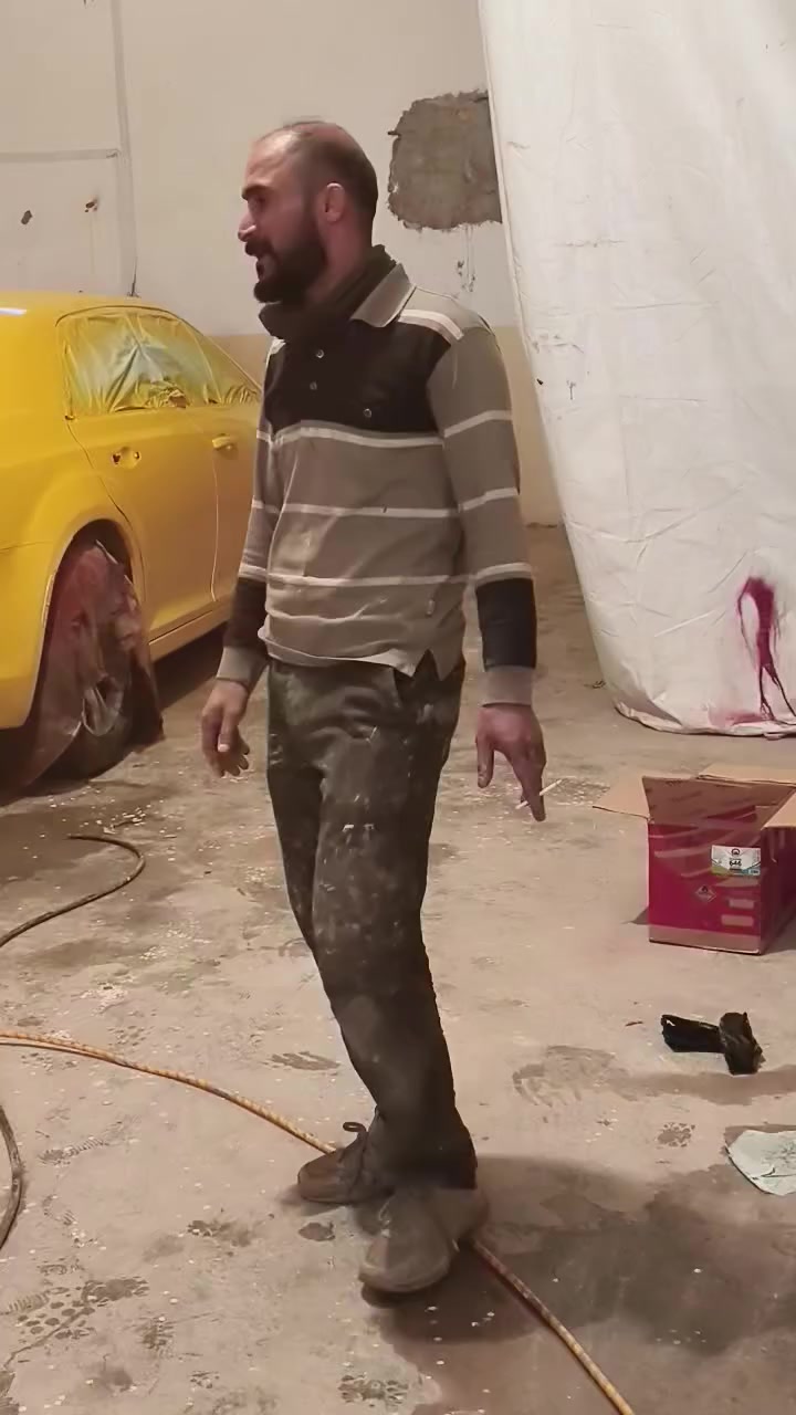 سلام عليكم اليوم عدنة هاي الوبامه صبغ عام اتصال ***********
