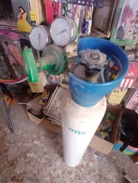 للبيع • حي النواب • توصيل كربلاء