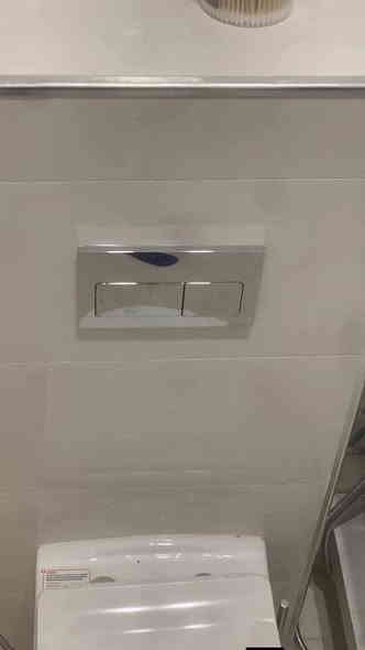 تأسيس صحيات عام كركوك
شغلنا كدام العين مرتب ونظيف جدا 
والحمدلله على رزق الحلال اخوكم سعودي الملك 

***********واتساب ماسنجر مفتوح
