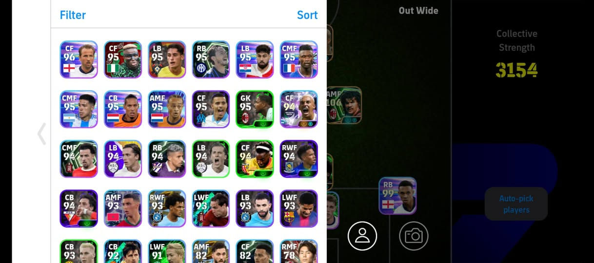 سلام عليكم حساب بيس مرواس بي حساب ببجي


**إذا كنت صاحب هذا الإعلان وتريد حذفه لأي سبب، رجاءا أرسل رسالة إلى الدعم الفني**