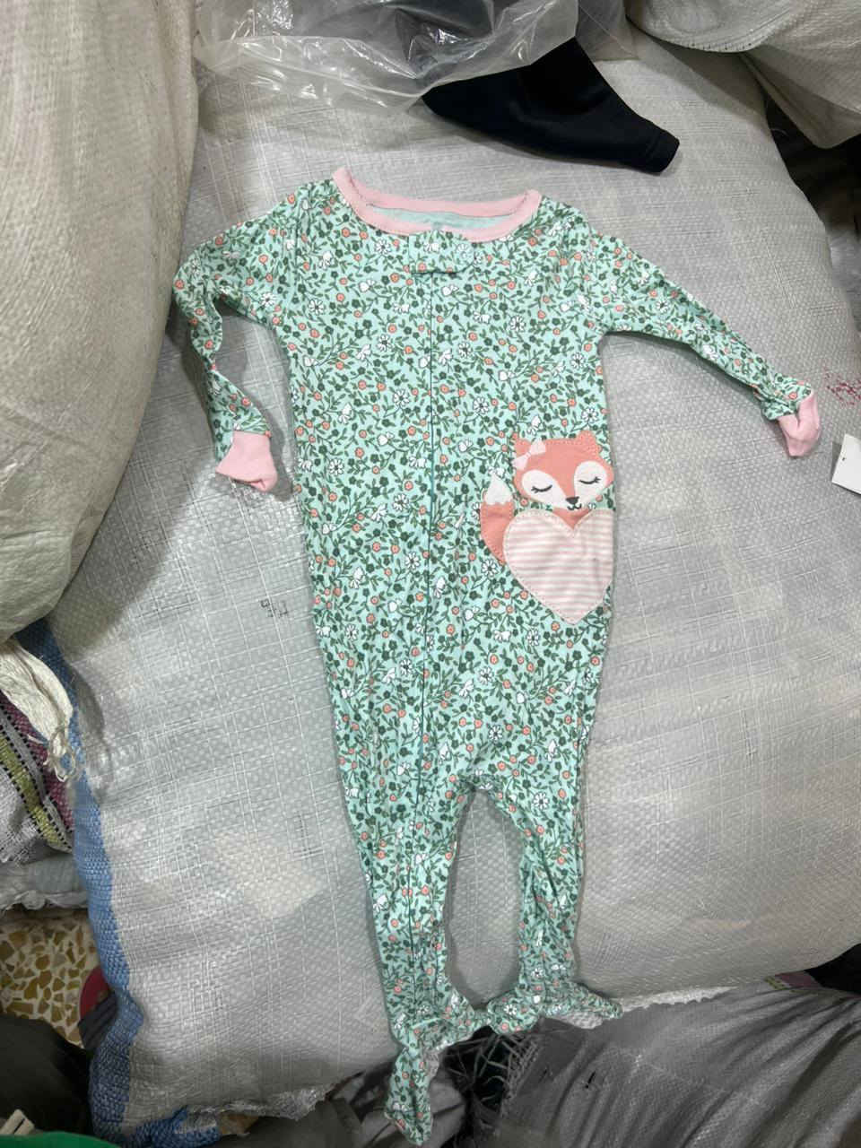 سلام عليكم 
ملابس اطفال شلعه 
*********** 
لقطعه 750
