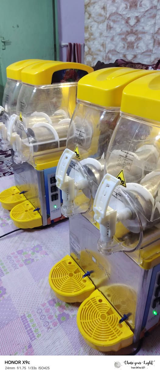 مكاين ازبري تركي مستخدم قليل للاستفسار علا الخاص او *********** واتساب
