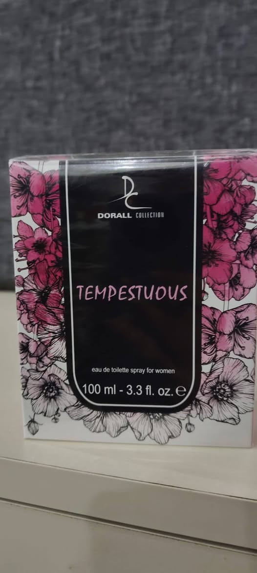 متوفره بضاعه امزون


**إذا كنت صاحب هذا الإعلان وتريد حذفه لأي سبب، رجاءا أرسل رسالة إلى الدعم الفني**