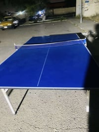 منضدة • كركوك