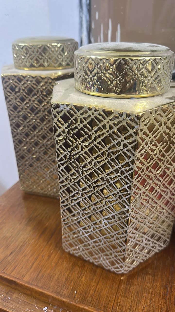 اغراض للبيع الي يفيده يفوت خاص ويدلل


**إذا كنت صاحب هذا الإعلان وتريد حذفه لأي سبب، رجاءا أرسل رسالة إلى الدعم الفني**